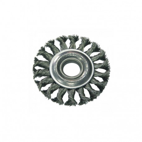 Punutud traathari 150mm