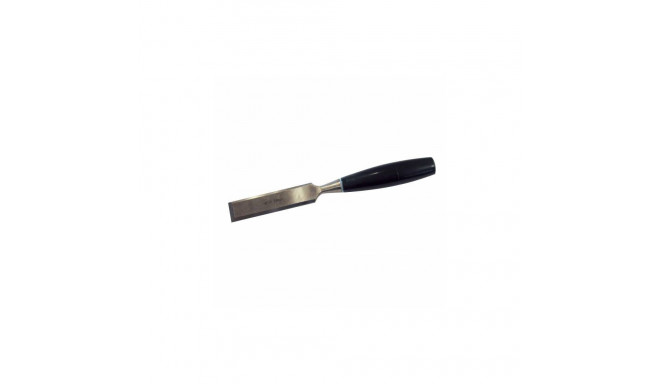 Peitel 15mm