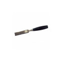 Peitel 14mm