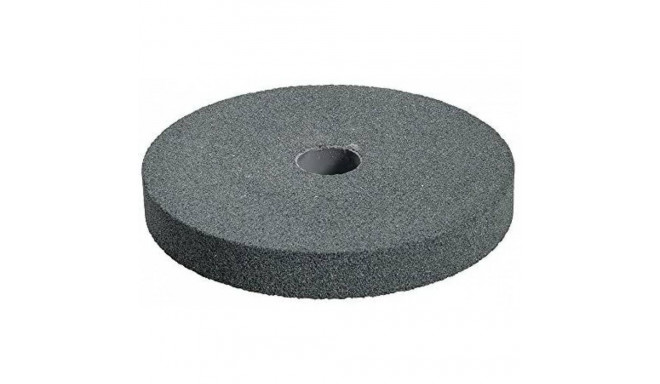 Käiakivi 125mm, K60