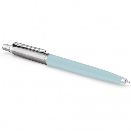 Tušinukas Parker Jotter Originals Arct Blue - 2123146Z