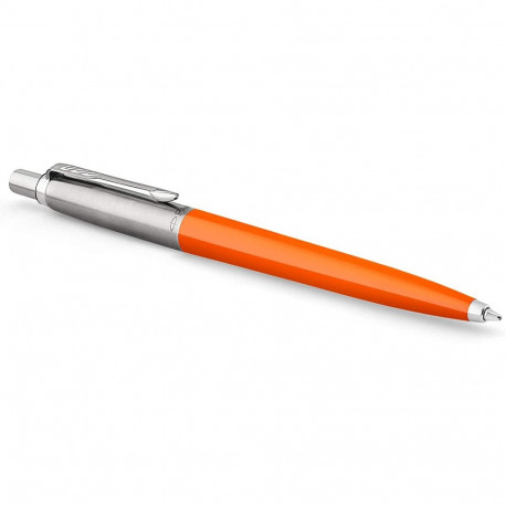 Tušinukas Parker Jotter Originals Orange - 2076054