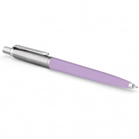 Pastapliiats Parker Jotter Originals Lilac