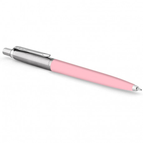 Pastapliiats Parker Jotter Originals Pink