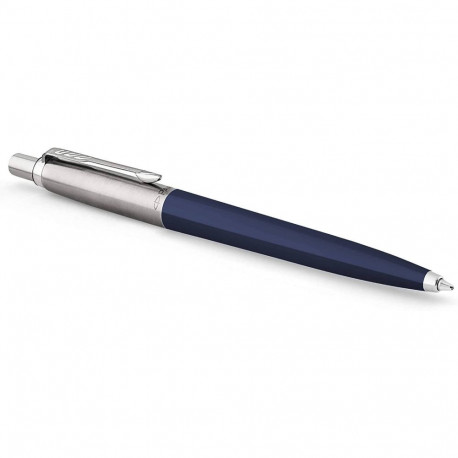 Pastapliiats Parker Jotter Originals Navy - 2123427