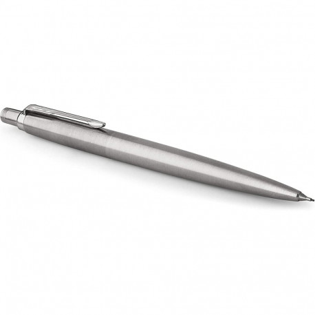 Automaatkirjapliiats Parker Jotter CT Stainless Steel - 1953381