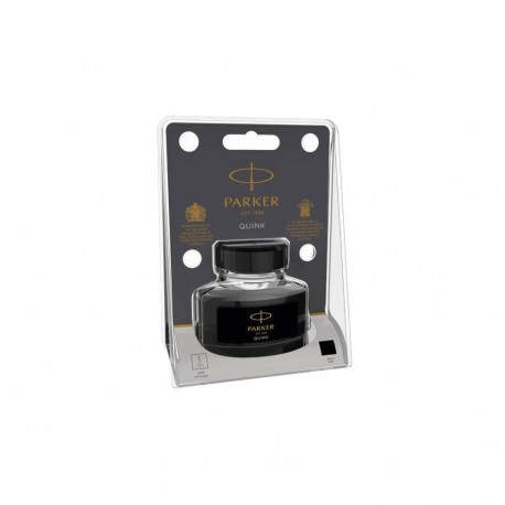 Tint Parker Must - 1950380