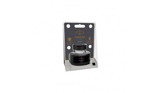 Tint Parker Must - 1950380