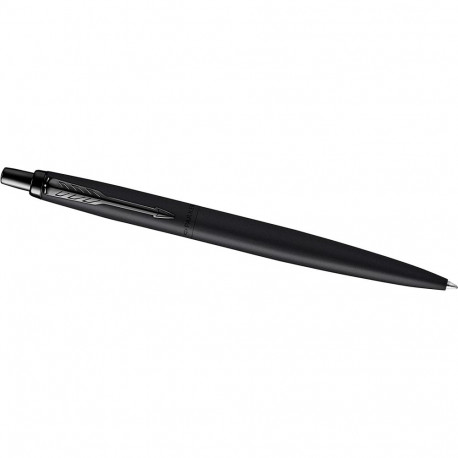 Pastapliiats Parker Jotter Monochrome XL Black BT - 2122753