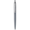 Tušinukas Parker Jotter XL Alexandra Matte Grey - 2068360 Tušinukas Parker Jotter XL Alexandra Matte Grey - 2068360