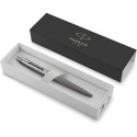 Pastapliiats Parker Jotter XL Alexandra Matte Grey - 2068360 Pastapliiats Parker Jotter XL Alexandra Matte Grey - 2068360