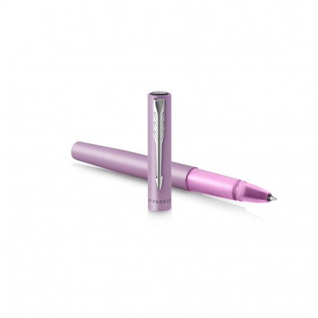 Pastapliiats Parker Vector XL Lilac - 2159778
