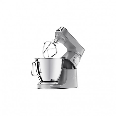 Stand Mixer - Kenwood Kvl85.004si 1200w Silver