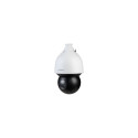 IP Camera - SD5A225GB-HNR 2MP 25× Optical Zoom 360° Pan 90° Tilt