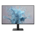 Monitor - Philips 24E2N1110/00 23.8" Full HD 1920x1080 IPS Black