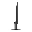Monitor - Philips 24E2N1110/00 23.8" Full HD 1920x1080 IPS Black