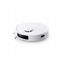 Robot Vacuum - Ecovacs Deebot N20