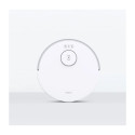 Robot Vacuum - Ecovacs Deebot N20