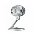 Condenser Microphone Saramonic MTV550 for Podcasts
