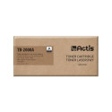 Printer Toner - Brother Tn2000a 2500 Black Toner