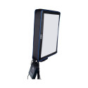 LED Lamp Sirui A100B - WB (2800 K - 8500 K)