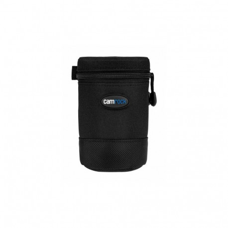 Lens case Camrock L230