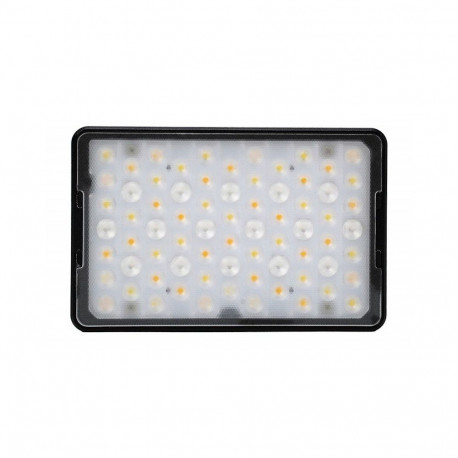 LED Lamp Aputure MC Pro