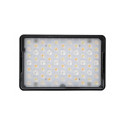 LED Lamp Aputure MC Pro