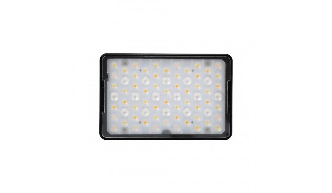 LED Lamp Aputure MC Pro