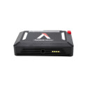 LED Lamp Aputure MC Pro