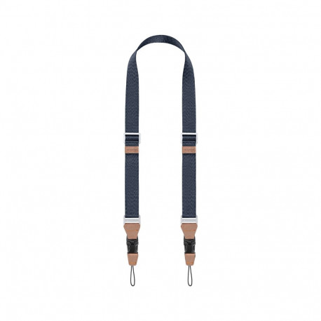 Camera Strap - K&f Concept Alpha Dark Grey