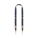 Camera Strap - K&f Concept Alpha Black