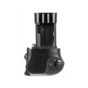 Battery Pack Newell MB-N11 for Nikon