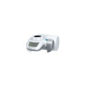 Water filter - Brita On Tap PRO V-MF Faucet Water Filtration Up to 600L Water filter - Brita On Tap PRO V-MF Faucet Water Filtration Up to 600L