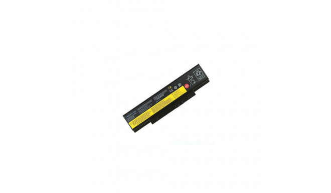 Replacement Battery - LENOVO 45N1762 Replacement Battery