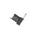 Notebook battery, LENOVO L14M4P23 Original
