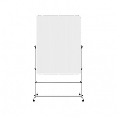 Camrock FC-1520P rotary diffusion panel