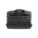 Camera Bag Camrock Metro M10 (Black)