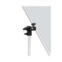 Camrock FC-1520P rotary diffusion panel
