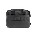 Camera Bag Camrock Metro M10 (Black)