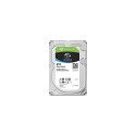 8TB SEAGATE SURVEILLANCE SKYHAWK 3.5", HDD SATA 8TB 7200RPM SATA 6G