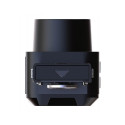 Zeapon Micro 3 Drive Module for slider