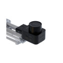 Zeapon Micro 3 Drive Module for slider