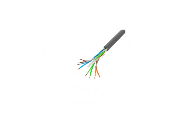 Ethernet Cable - Lanberg Lan Utp 1gb/s 305m