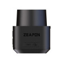 Zeapon Micro 3 Drive Module for slider