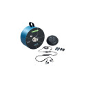 In-ear Headphones - Shure Aonic 215