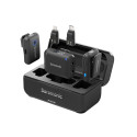 Wireless Audio Kit - Saramonic Blink500 B2+ Wireless Audio Transmissio