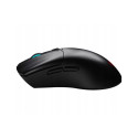 Wireless Mouse - Mad Catz M.o.j.o. M2