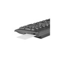 Keyboard - Natec Moray Smart Id Card Reader