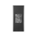 Dual Channel Charger and NP-F770 Battery Newell DL-USB-C for Sony